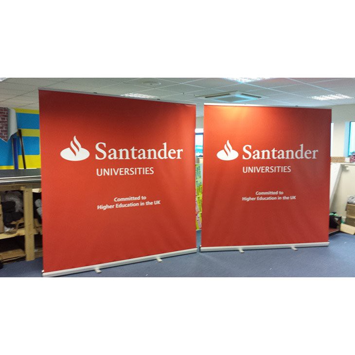 PVC Free Roll Up Banner Fabric.jpg PVC Free Roll Up Banner Fabric.jpg