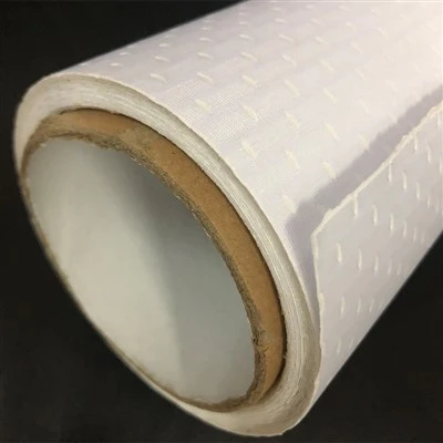 Kain Bendera Eco Solvent Mesh
