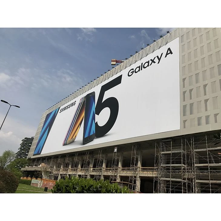 Sepanduk
