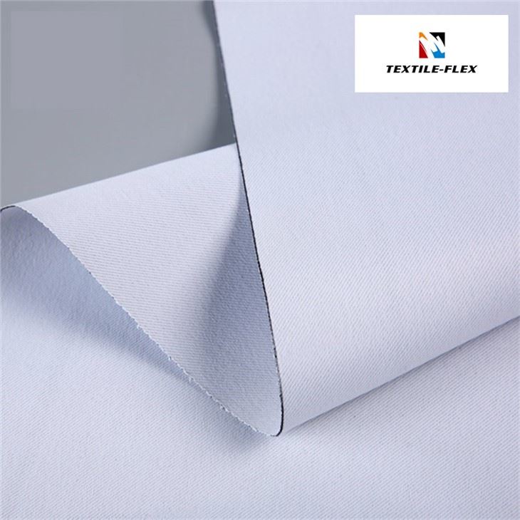 Dye Sublimation Double Sided Printable Fabric
