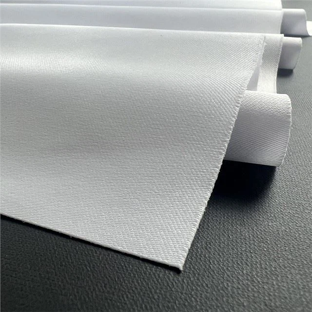 Fabrik Berlampu Belakang 270gsm untuk Pemejalwapan