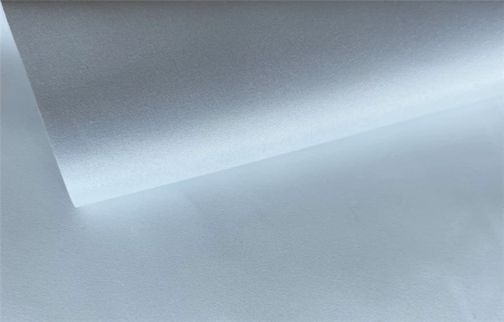 Light Blocking Fabric